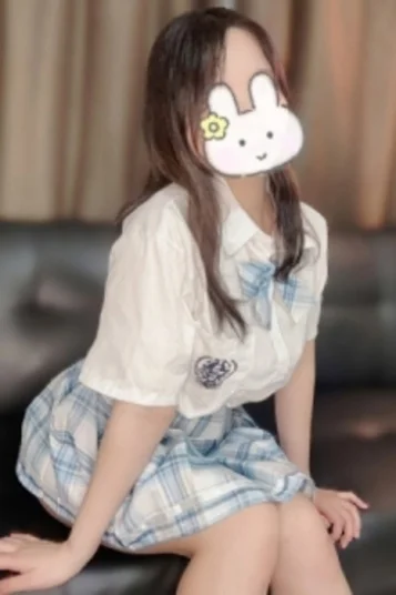 ♡ぴの♡