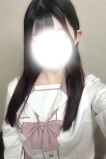 ♡まる♡
