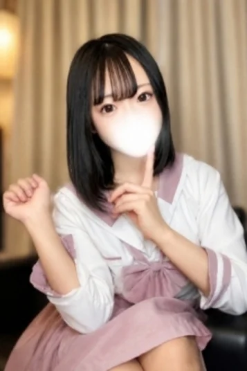 ♡るう♡