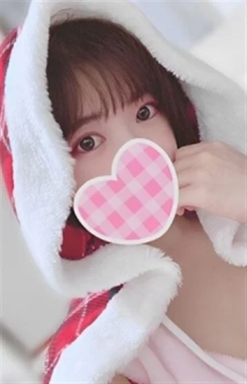 ♡めぐみ♡
