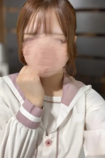 ♡ひすい♡