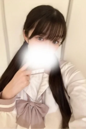 ♡かえで♡
