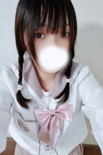 ♡あきな♡