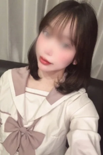 ♡れな♡