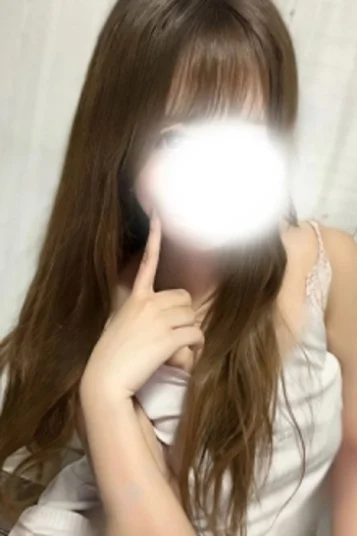 ♡なな♡