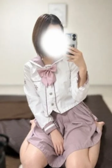♡むぎ♡