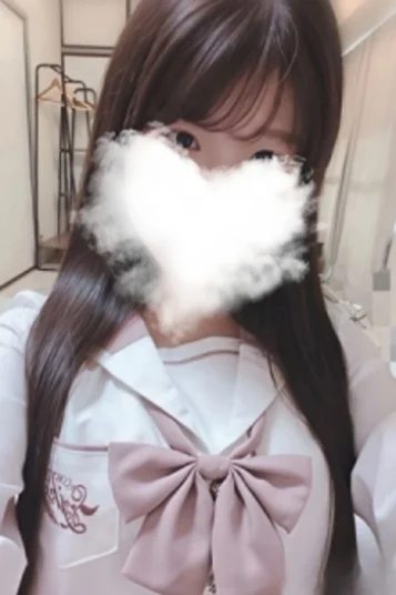 ♡ちさと♡