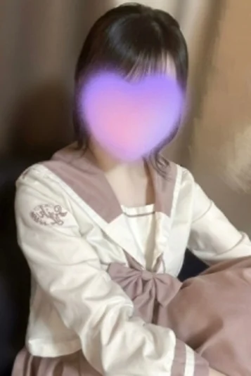 ♡わに♡