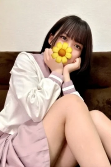 ♡さやか♡