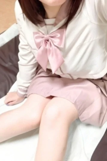 ♡つむぎ♡