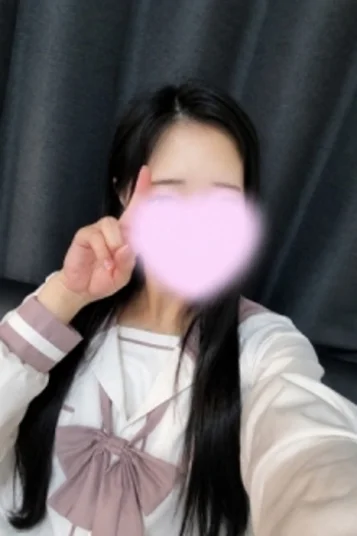 ♡うる♡