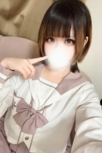 ♡あまね♡