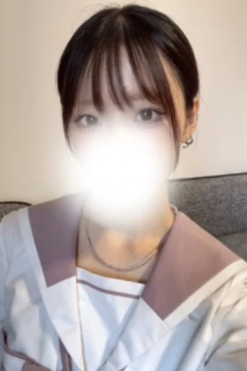 ♡きき♡