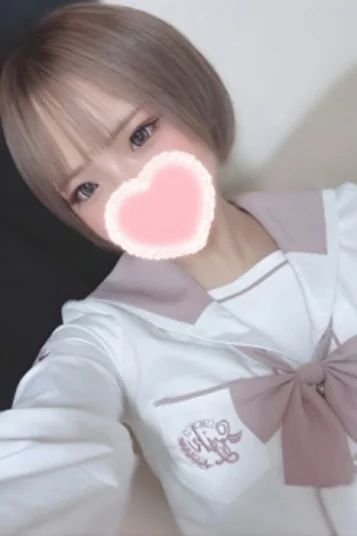 ♡はる♡
