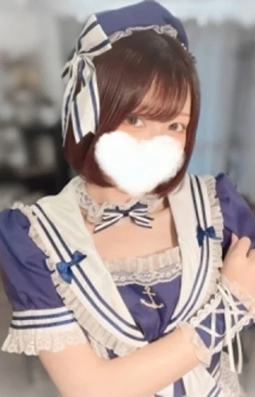 ♡れん♡