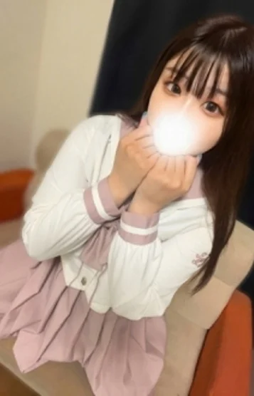 ♡みさ♡