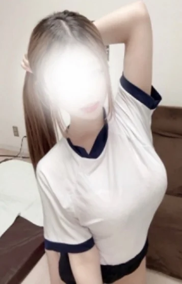 ♡るん♡