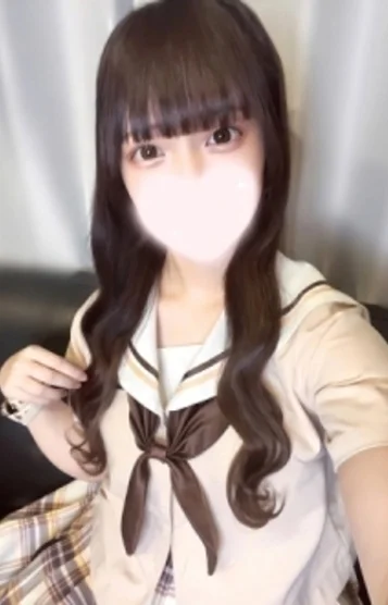 ♡しゅり♡
