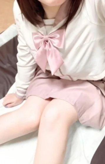 ♡つむぎ♡