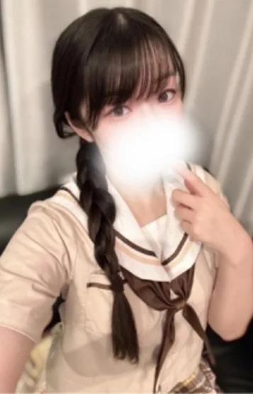 ♡かえで♡