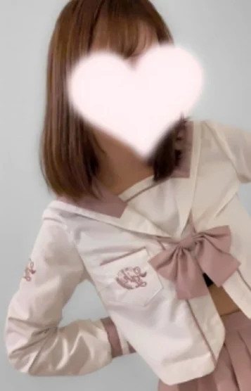 ♡ゆみ♡