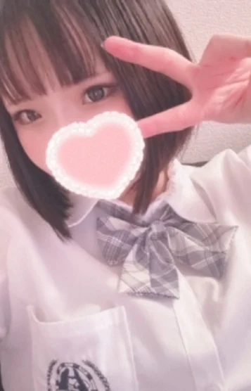 ♡はる♡