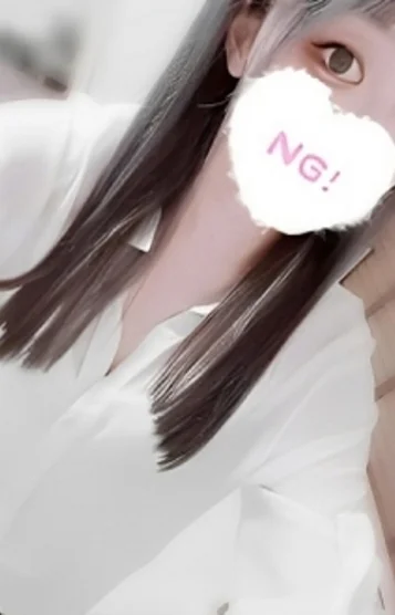 ♡あきな♡