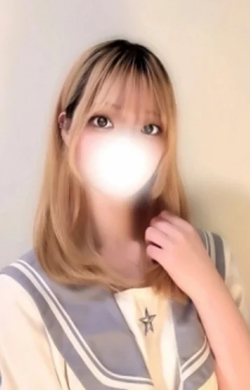♡まりか♡