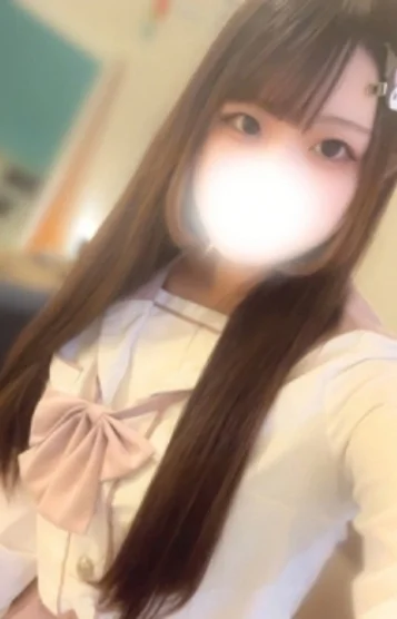 ♡ちさき♡