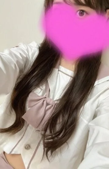 ♡ひめ♡