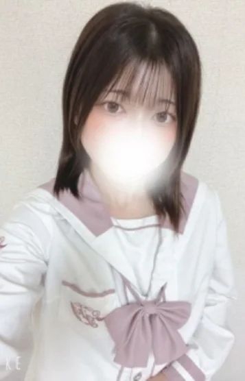 ♡ひまわり♡