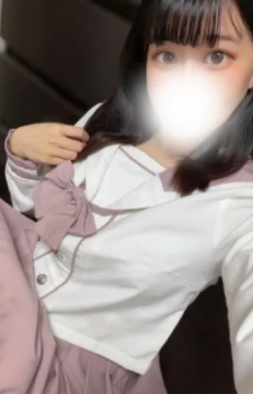 ♡うい♡