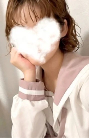 ♡まの♡
