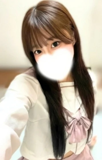 ♡めいあ♡