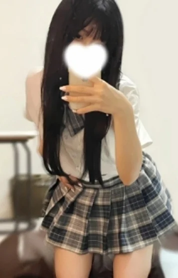 ♡めいあ♡