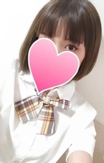 ♡ゆうな♡