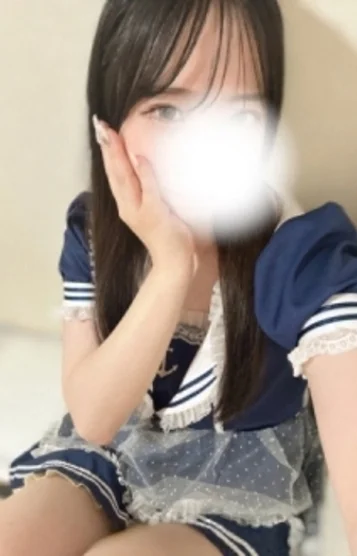 ♡まな♡