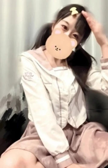 ♡ひより♡
