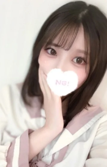 ♡ゆき♡
