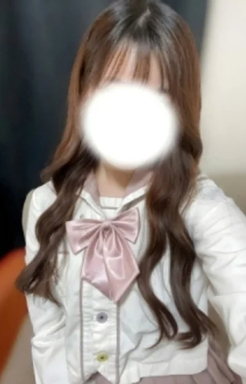 ♡るりか♡