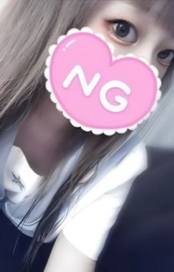 ♡あきな♡