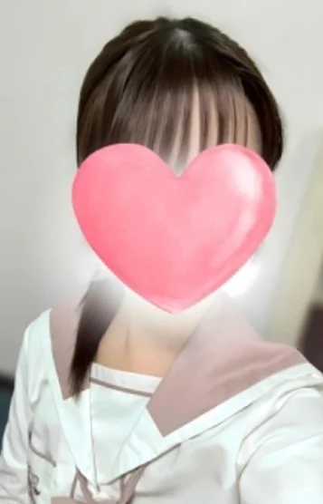 ♡おとは♡