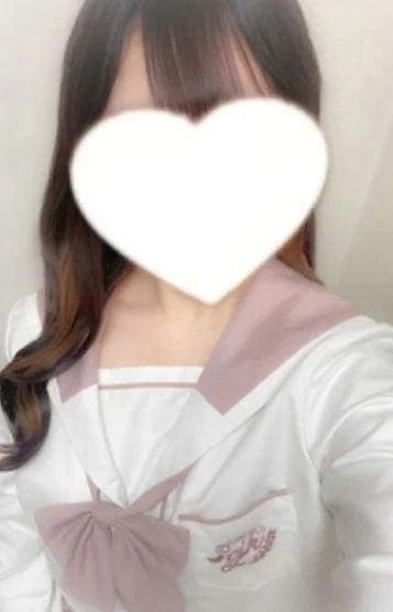 ♡れの♡