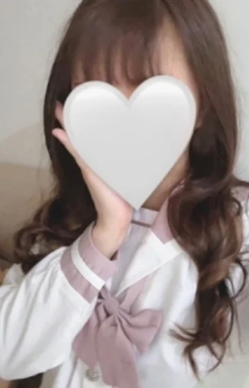 ♡ゆあ♡
