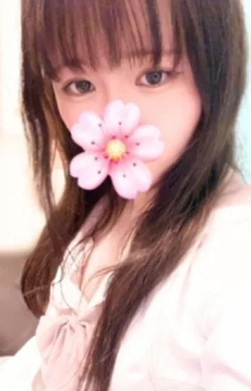 ♡のん♡