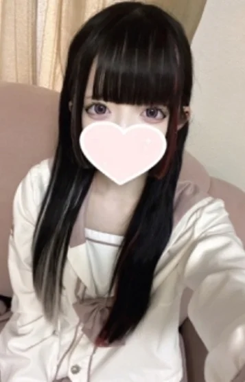 ♡るな♡