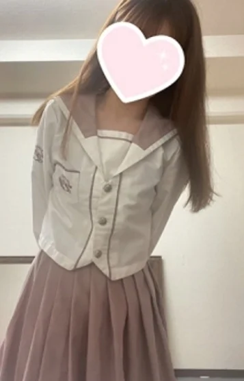 ♡ふうか♡