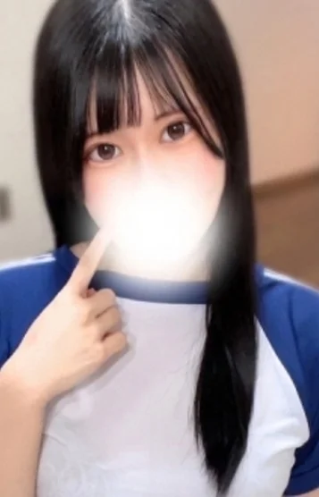 ♡うい♡
