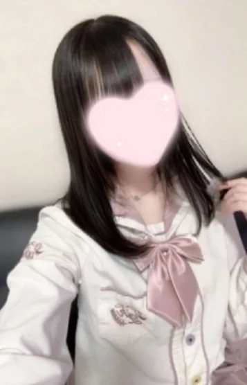 ♡ひなみ♡