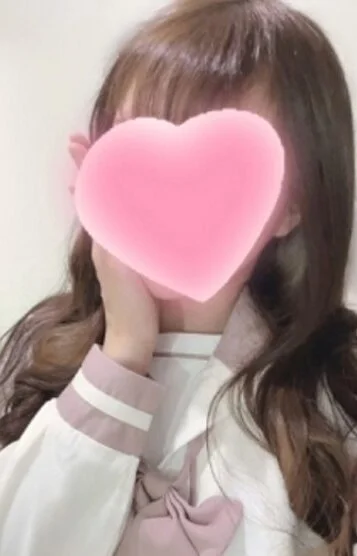 ♡ゆあ♡